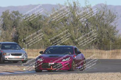 media/Feb-17-2024-Nasa AZ (Sat) [[ca3372609e]]/2-Time Trial (All Classes)/Session 1 (Turn 3)/